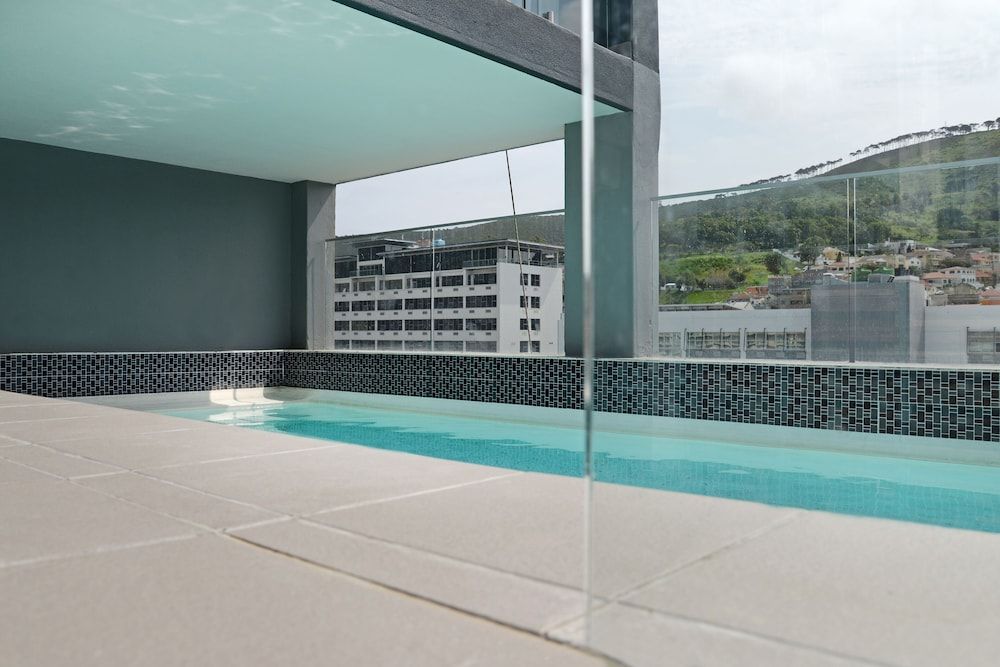 undefined Naomi By Stay Amazing 2