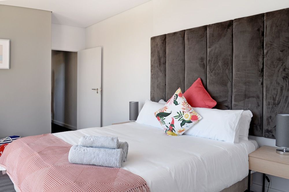 undefined Naomi By Stay Amazing 5