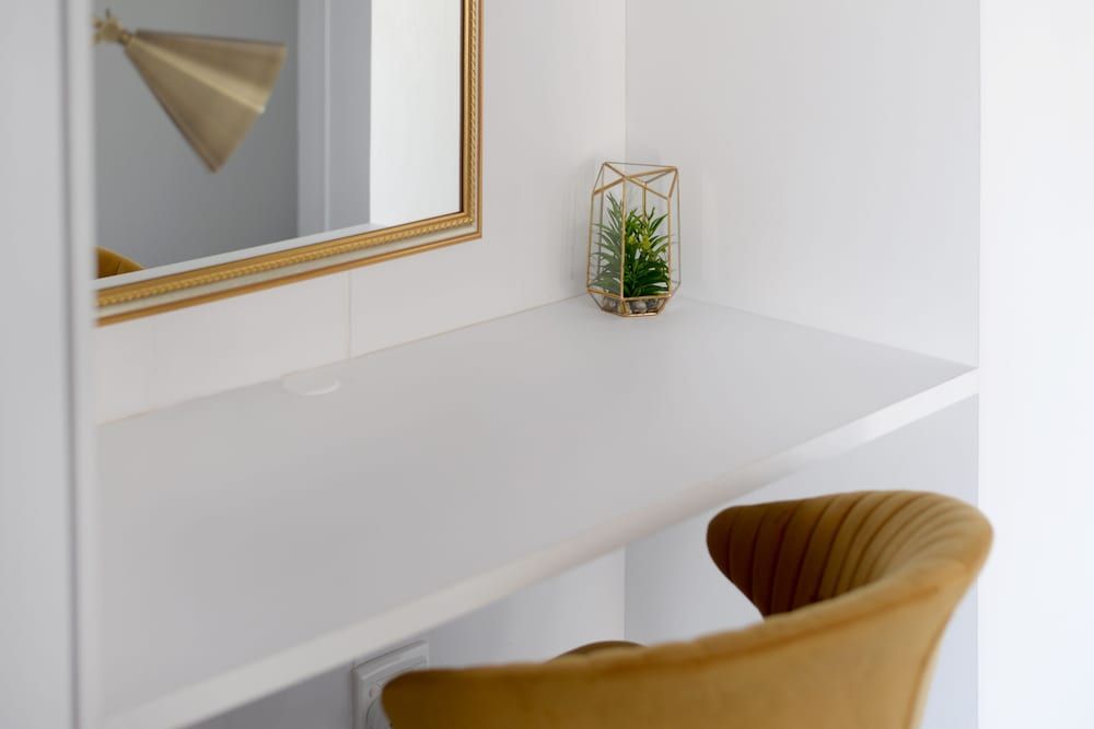 Naomi By Stay Amazing Design Penthouse 24