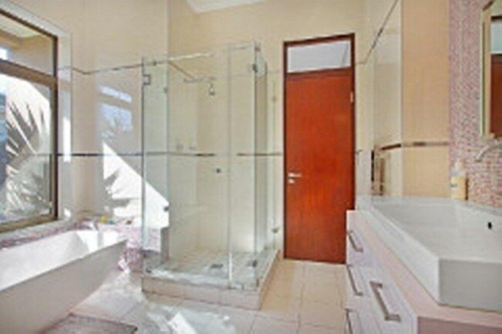 Luxury Vacation Villa Vacation Villa Pilots (16) 5