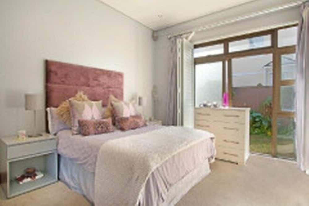 Luxury Vacation Villa Luxury Vacation Villa 23 (9) 3