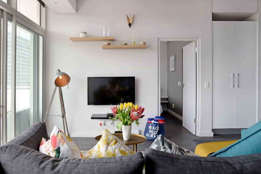 undefined Zara By Stay Amazing 10