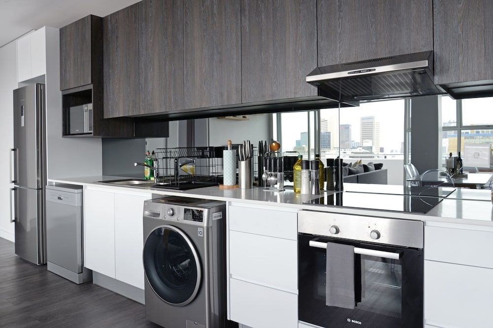 undefined Zara By Stay Amazing 9