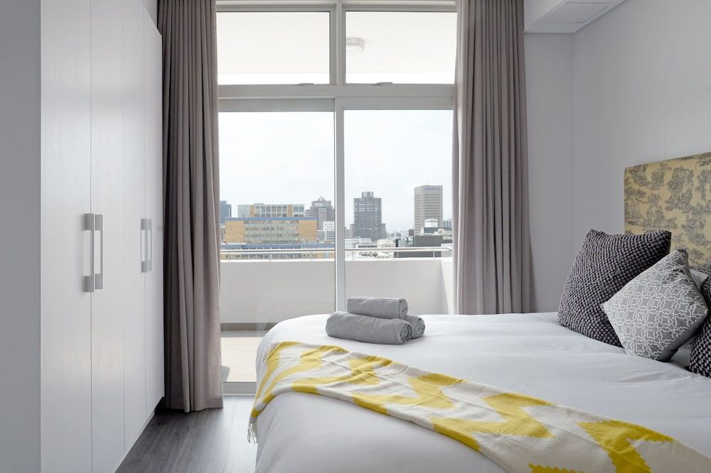 undefined Zara By Stay Amazing 5