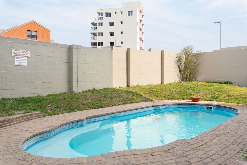 undefined Monte Blu B8 - Adults Only 4