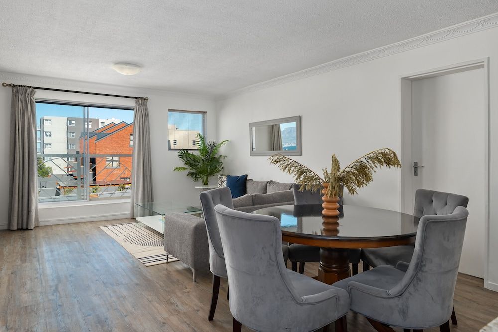 Monte Blu B8 - Adults Only Comfort Room, 3 Bedrooms 12