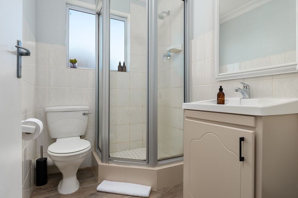 Monte Blu B8 - Adults Only Comfort Room, 3 Bedrooms 11