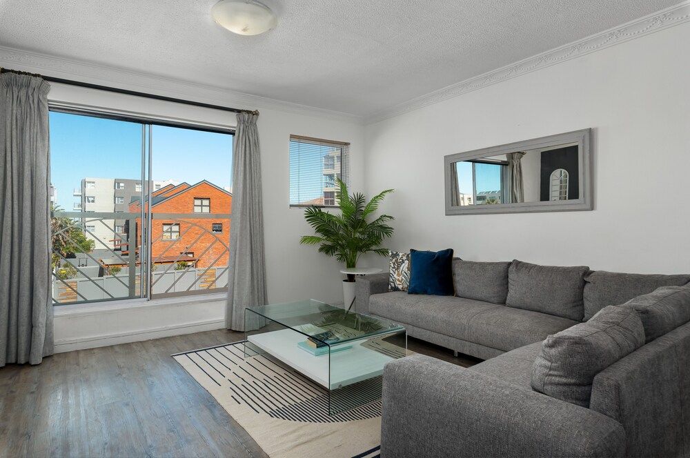 undefined Monte Blu B8 - Adults Only 7