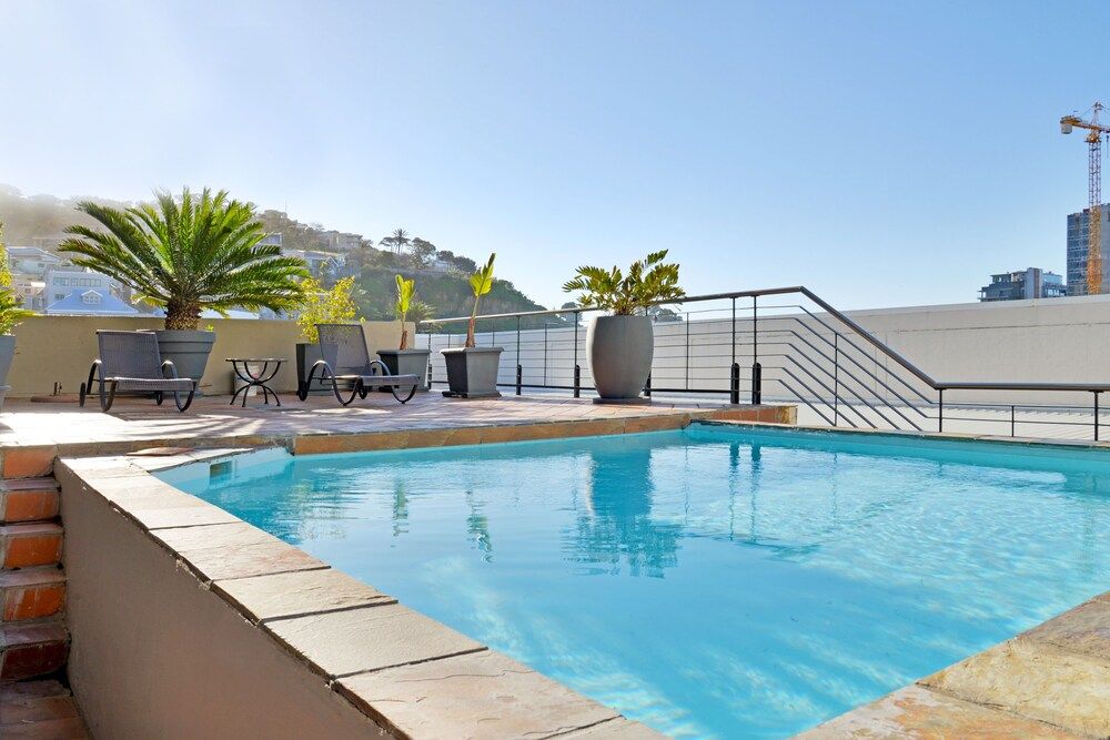 undefined Alexa By Stay Amazing 4