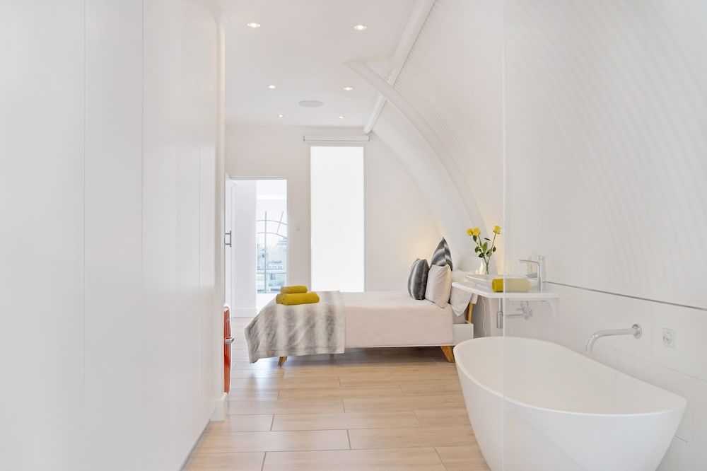 undefined Alexa By Stay Amazing 7