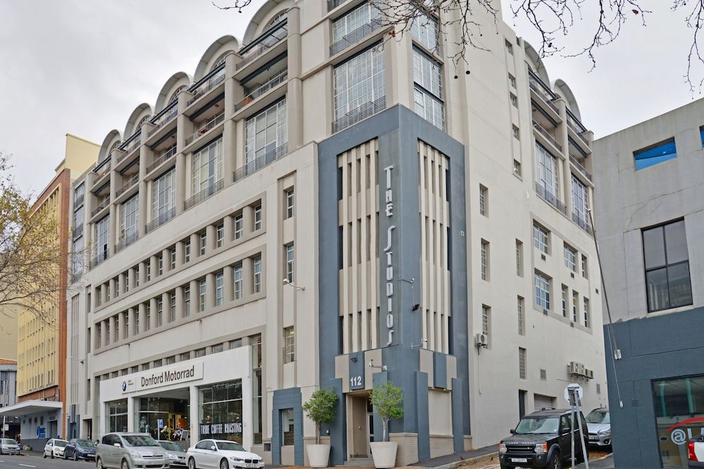 undefined Alexa By Stay Amazing 2