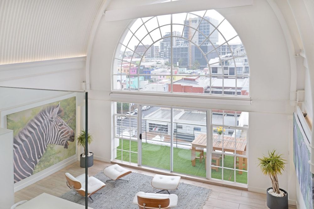 undefined Alexa By Stay Amazing