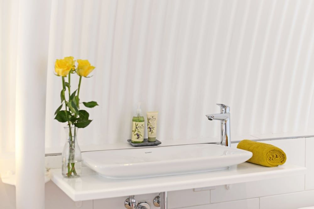 Alexa By Stay Amazing Design Penthouse, 2 Bedrooms, City View 28