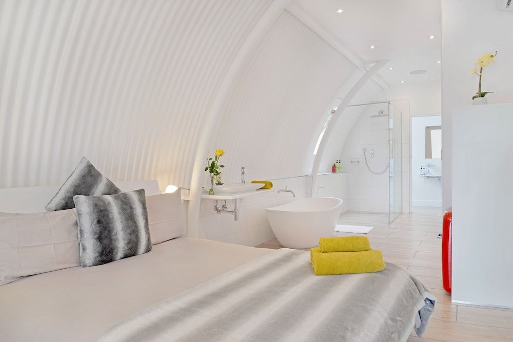 undefined Alexa By Stay Amazing 9