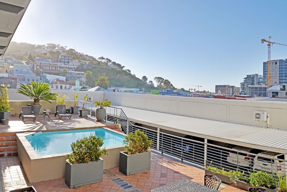 undefined Alexa By Stay Amazing 5