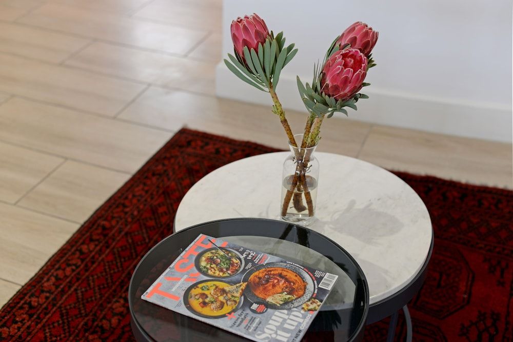 undefined Alexa By Stay Amazing 6