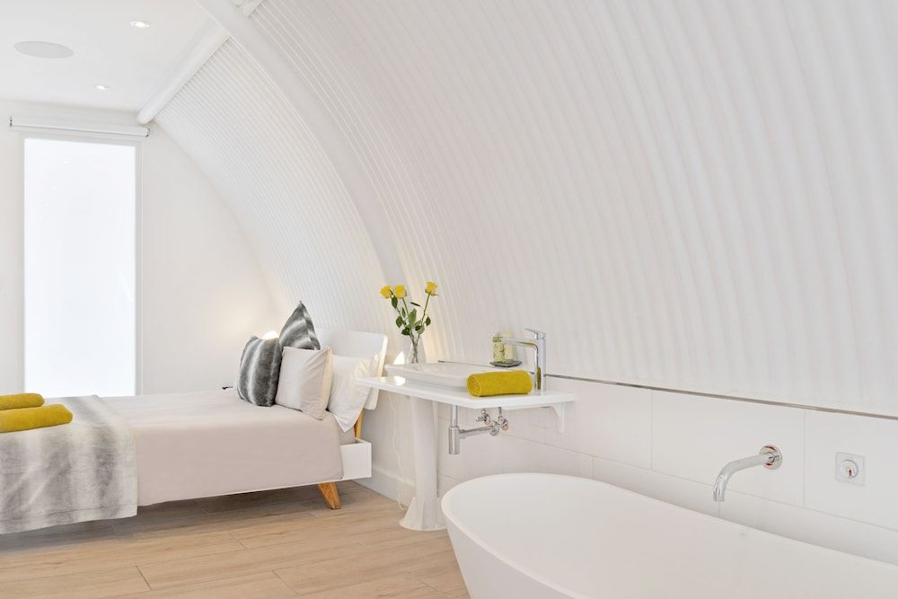 undefined Alexa By Stay Amazing 8