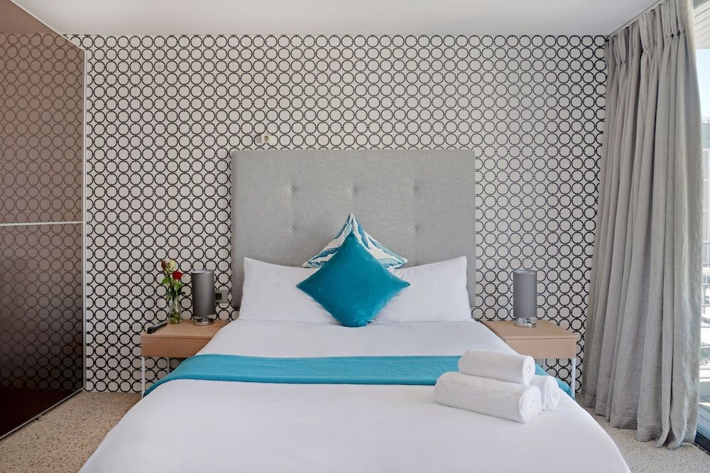 undefined Gigi By Stay Amazing