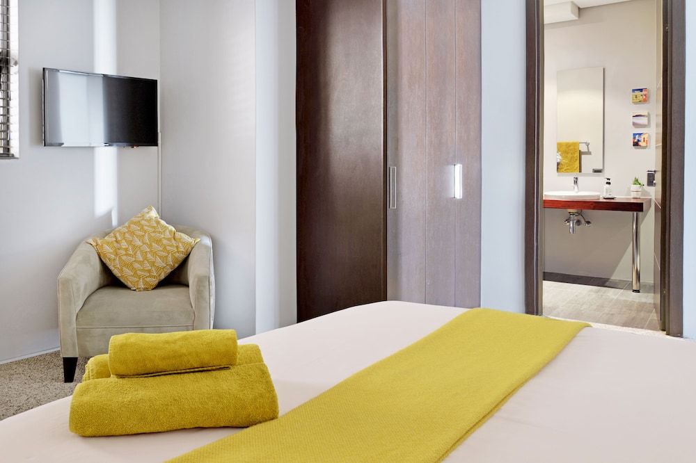 undefined Gigi By Stay Amazing 4