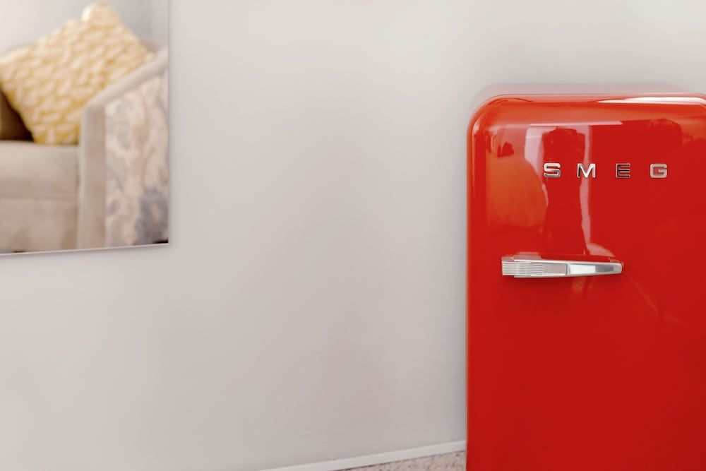 undefined Gigi By Stay Amazing 9