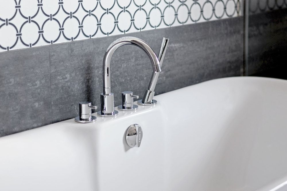 undefined Gigi By Stay Amazing 10