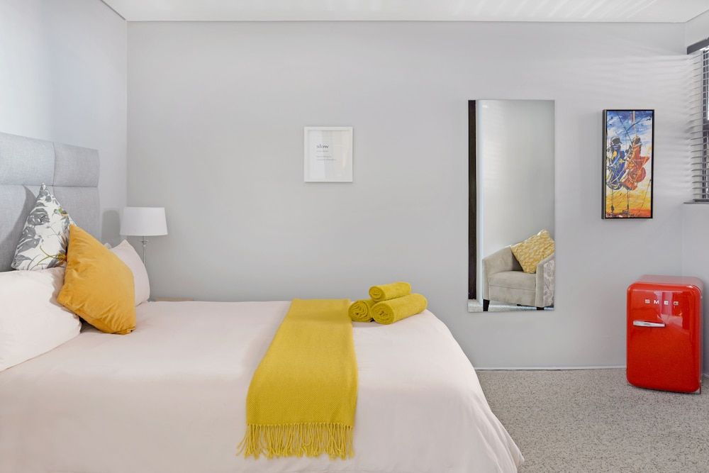 undefined Gigi By Stay Amazing 6