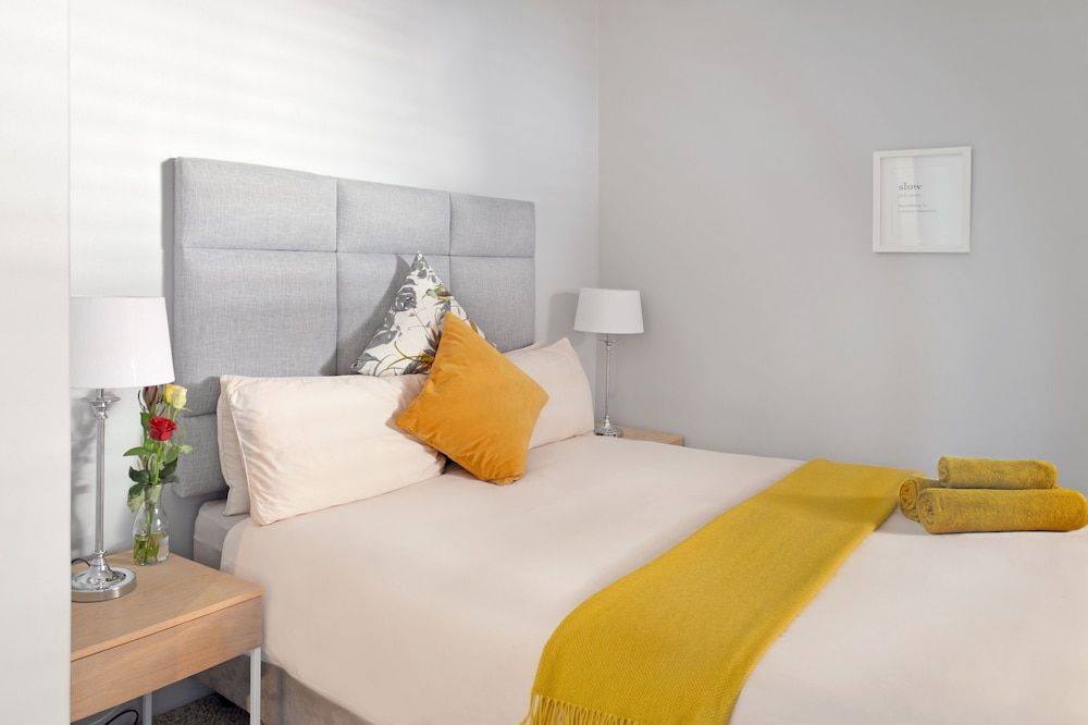 undefined Gigi By Stay Amazing 5