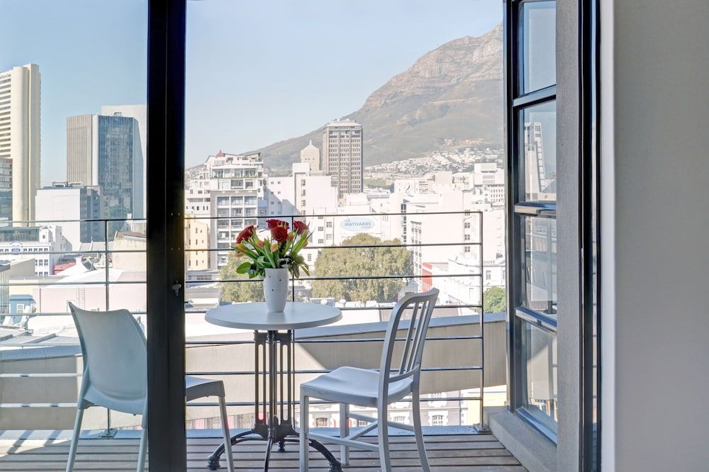 undefined Gigi By Stay Amazing 8