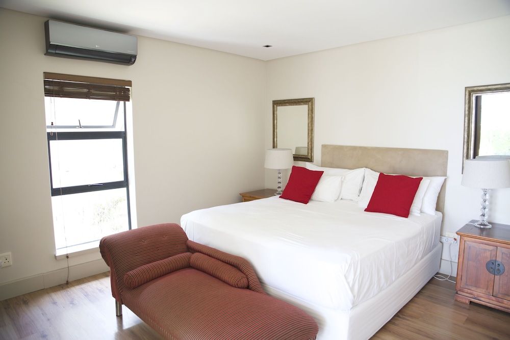 undefined Oceana Villa Self Catering 9