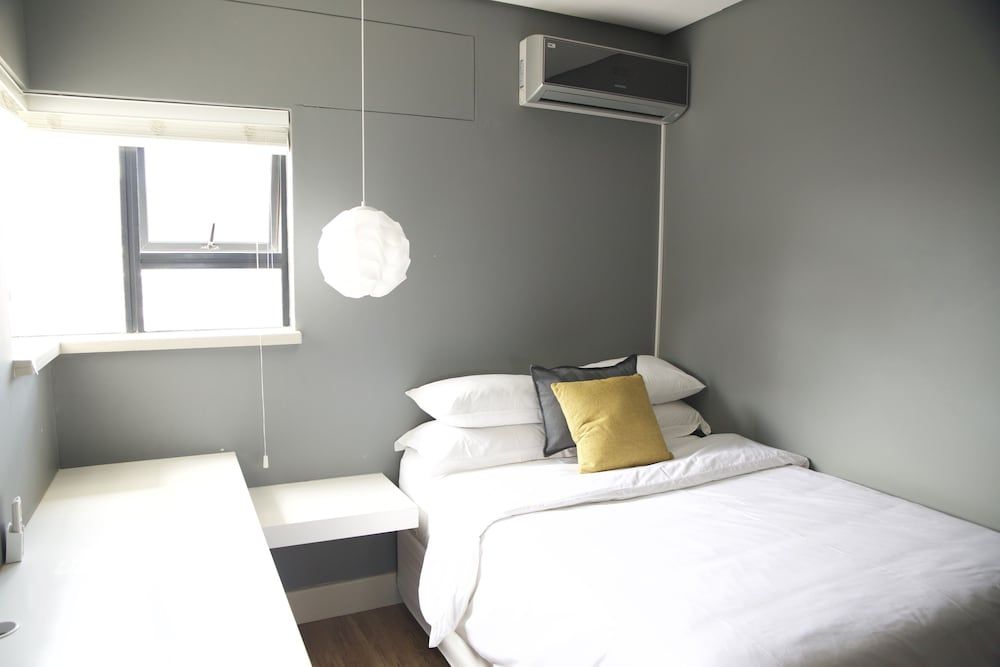 undefined Oceana Villa Self Catering 10