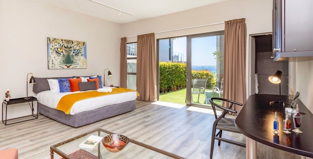 undefined Merriman 29 10