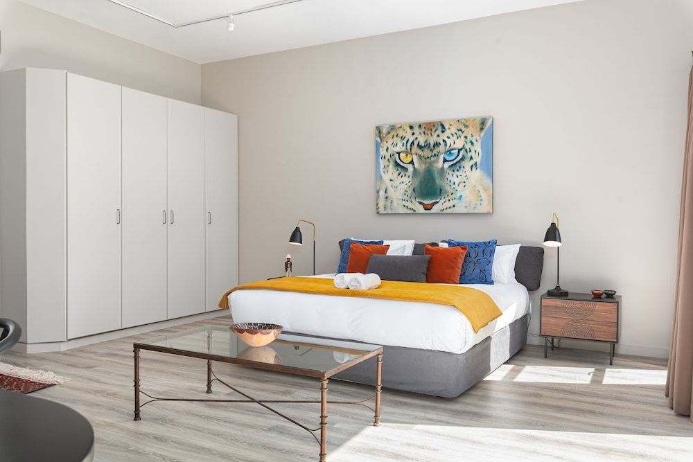 undefined Merriman 29 7