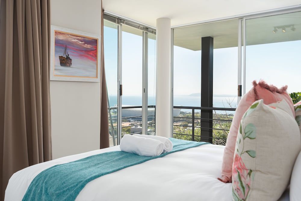 undefined Merriman 29 6