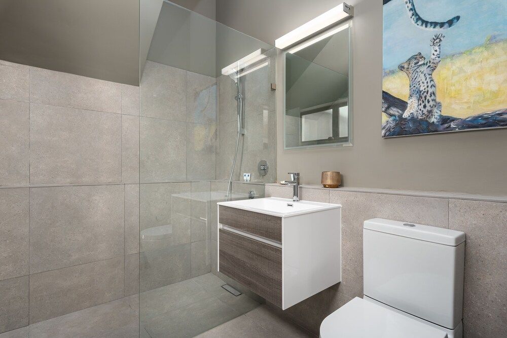 Merriman 29 Luxury Apartment 14