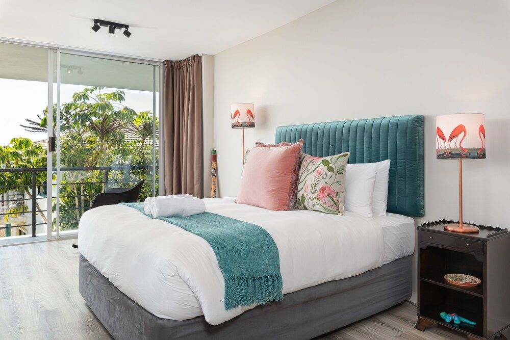 undefined Merriman 29 5