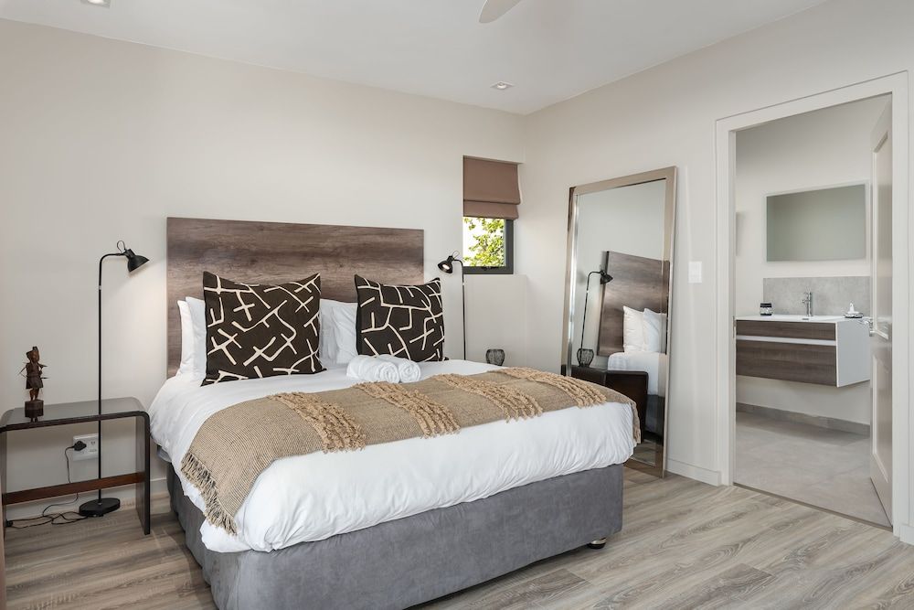 undefined Merriman 29