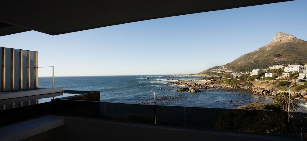 undefined Ebb Tide 4