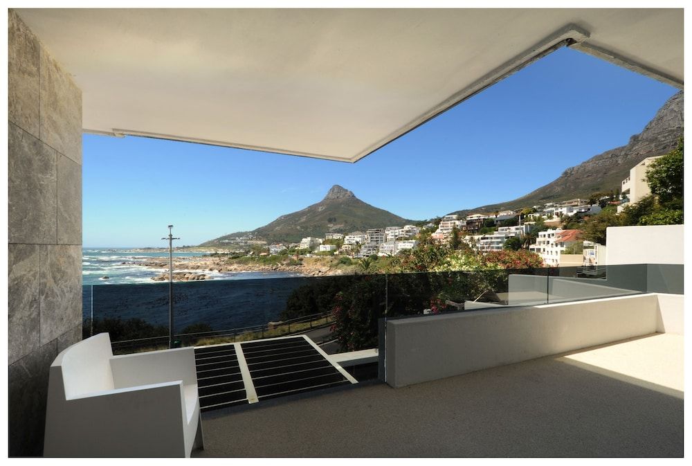 undefined Ebb Tide 3