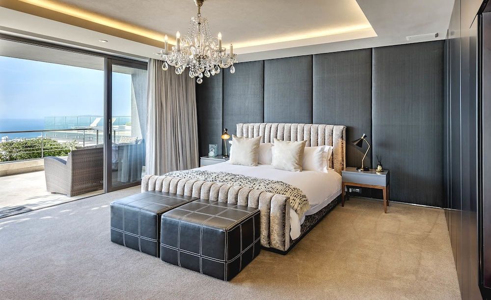 undefined Moondance Villa & Suites 4