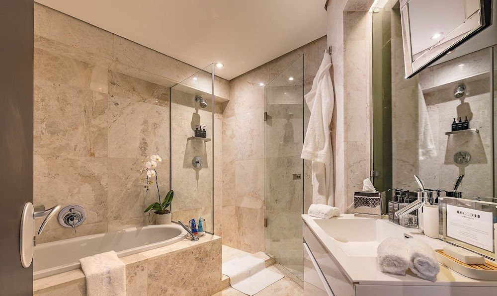 Moondance Villa & Suites Suite (Eclipse) 2