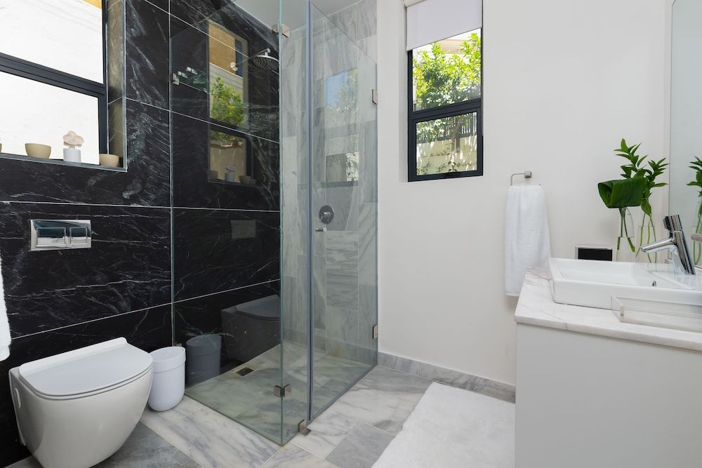 Coeur De Lion 5 Luxury Villa 19