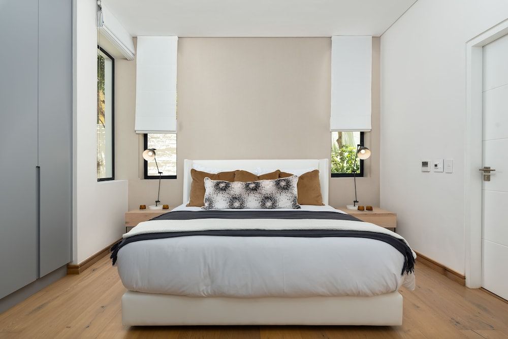 undefined Coeur De Lion 5 7