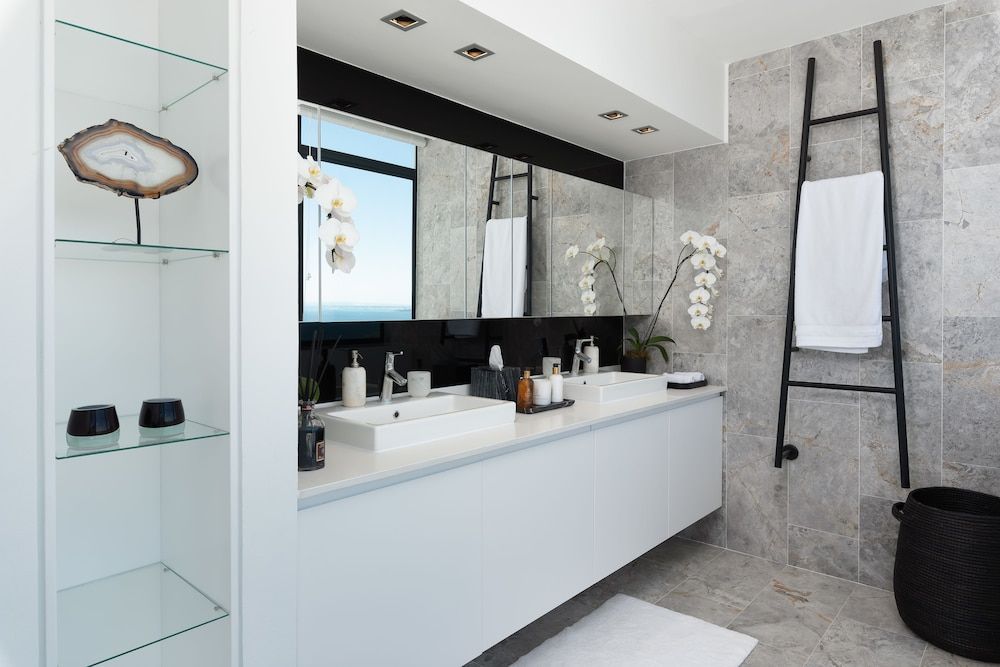 Coeur De Lion 5 Luxury Villa 24