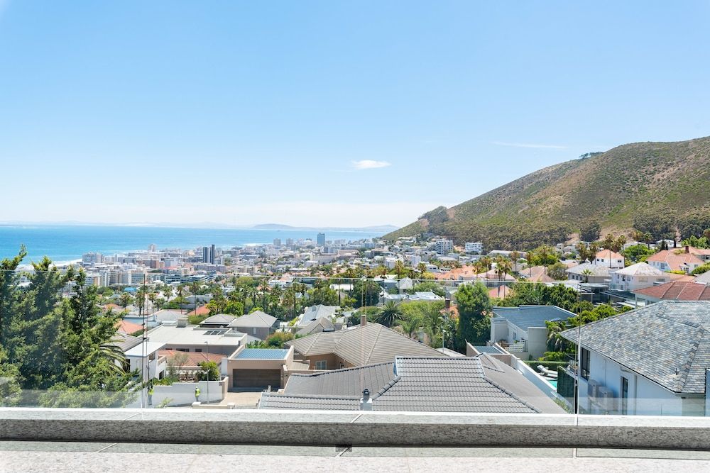 Coeur De Lion 5 Luxury Villa 26