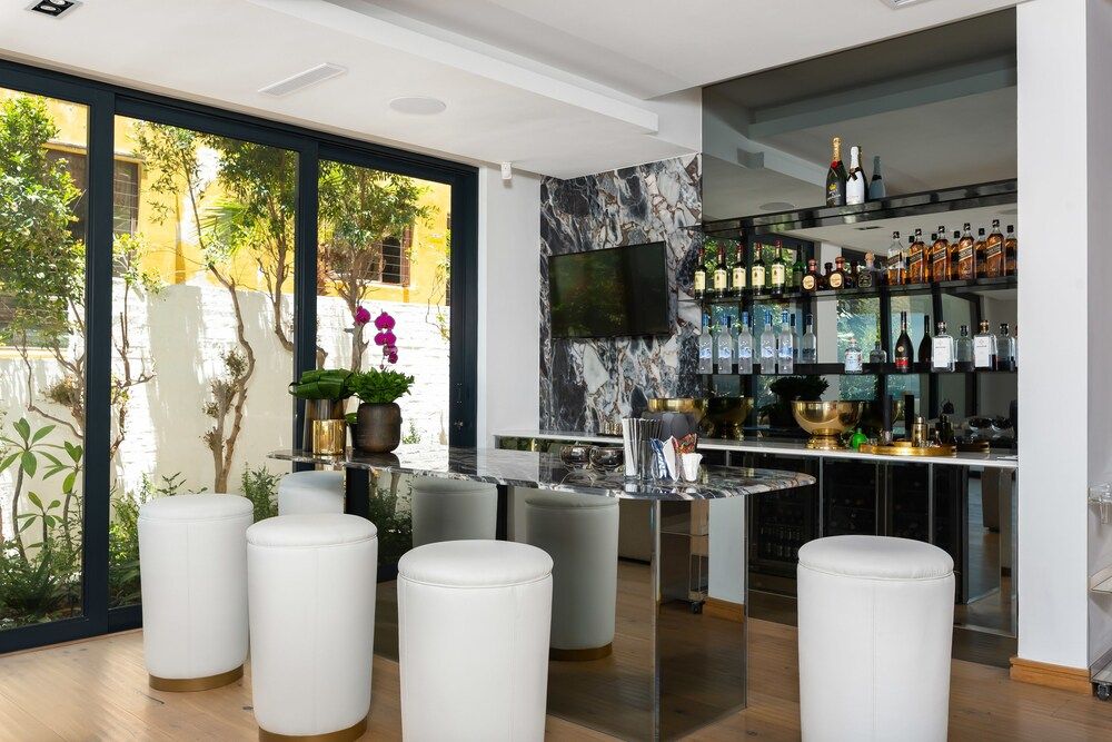 undefined Coeur De Lion 5 4