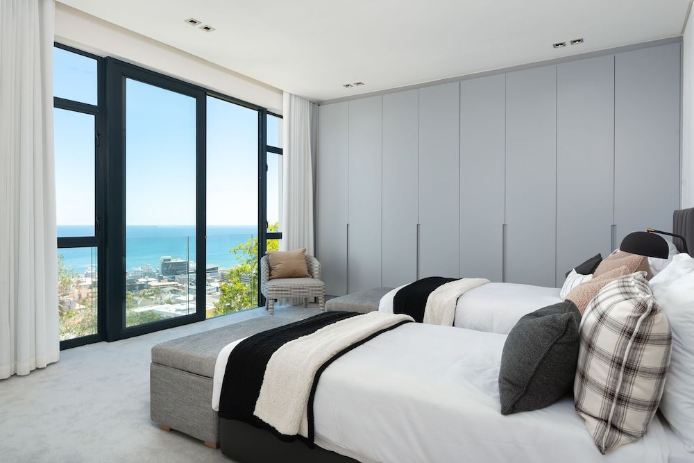 undefined Coeur De Lion 5 10