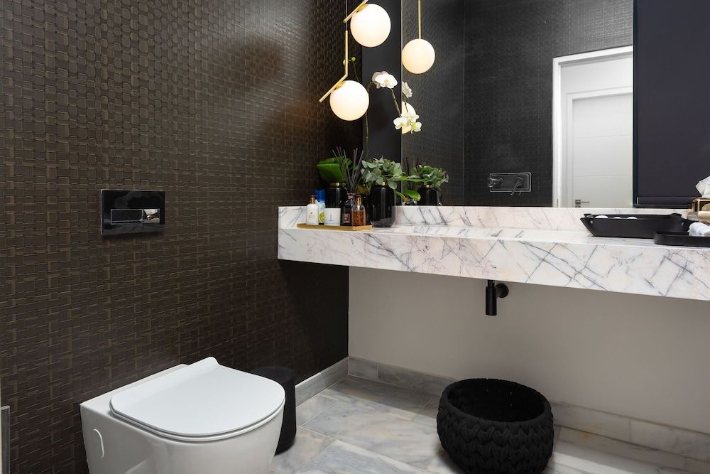 Coeur De Lion 5 Luxury Villa 18