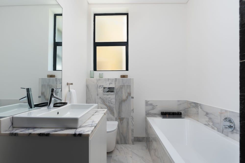 Coeur De Lion 5 Luxury Villa 20