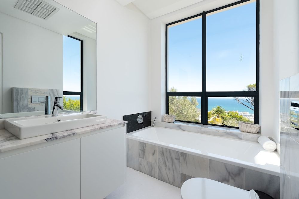 Coeur De Lion 5 Luxury Villa 23