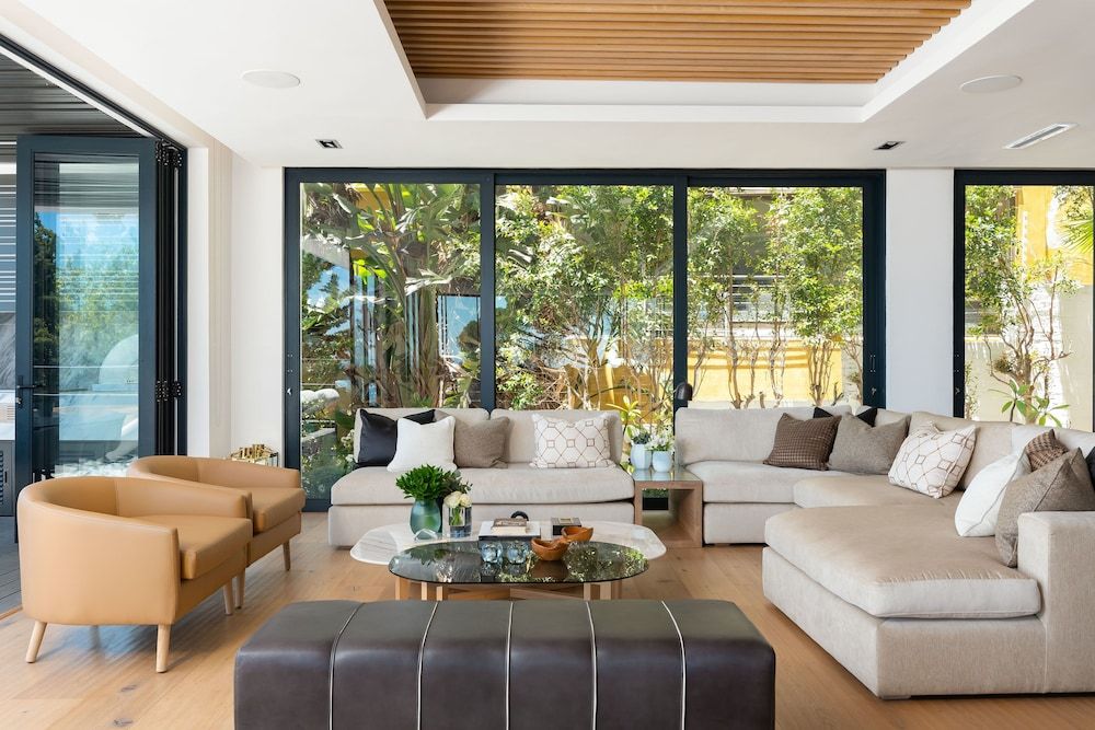 undefined Coeur De Lion 5 5